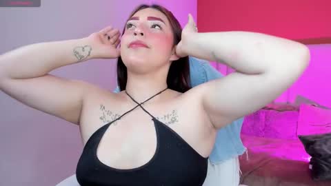 Lurea pearl online show from 03-04-26, 05:24