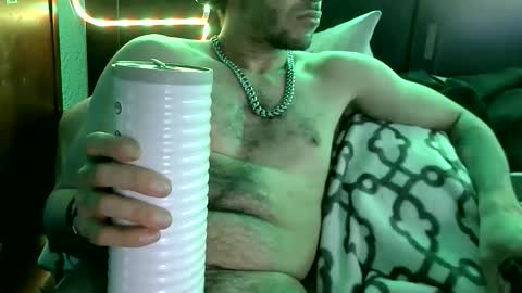 lurkus online show from 03-12-26, 12:11