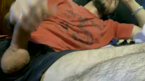 lurkus online show from 06-30-26, 02:01