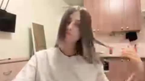 May online show from 10-27-25, 05:06