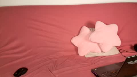 Snapshot of luros_modasy chatting on 12-03-24, 06:15 Luros Modasy online show from 12-03-24, 06:15