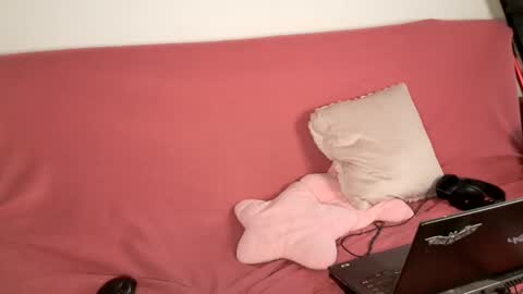 Snapshot of luros_modasy chatting on 12-05-24, 08:44 Luros Modasy online show from 12-05-24, 08:44