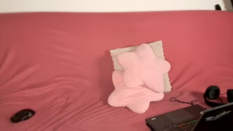 Snapshot of luros_modasy chatting on 01-10-25, 06:28 Luros Modasy online show from 01-10-25, 06:28