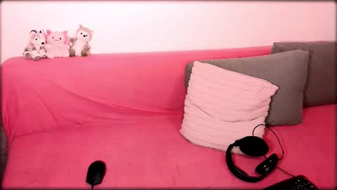 lurosincubus online show from 03-26-26, 06:57