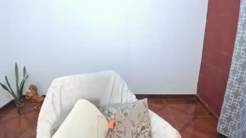 PAULINA online show from 10-14-25, 11:27