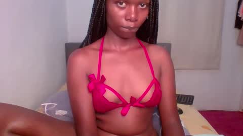 luscious online show from 04-12-26, 02:38