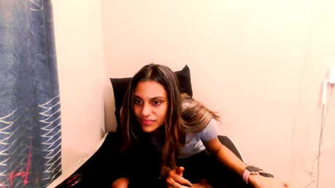 luscious_lexy online show from 04-26-26, 05:16
