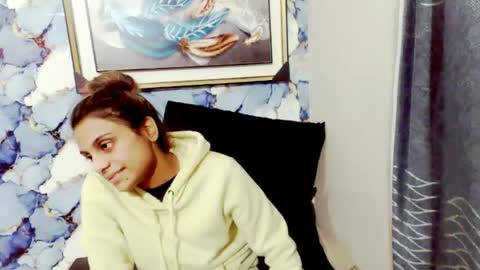Snapshot of luscious_lexy chatting on 06-23-26, 05:27 luscious_lexy online show from 06-23-26, 05:27