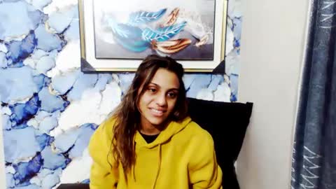 Snapshot of luscious_lexy chatting on 06-24-26, 04:44 luscious_lexy online show from 06-24-26, 04:44