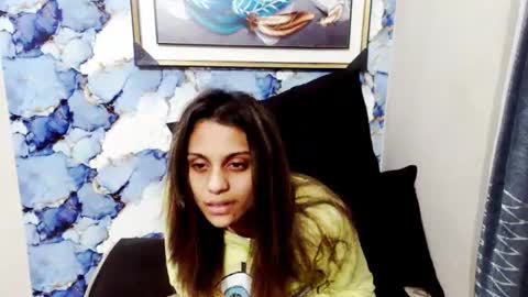 Snapshot of luscious_lexy chatting on 06-27-26, 05:12 luscious_lexy online show from 06-27-26, 05:12