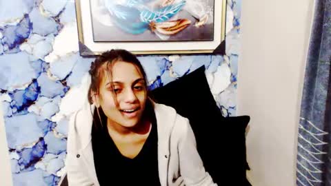 Snapshot of luscious_lexy chatting on 07-01-26, 04:58 luscious_lexy online show from 07-01-26, 04:58
