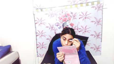 Snapshot of luscious_lexy chatting on 07-03-26, 06:09 luscious_lexy online show from 07-03-26, 06:09