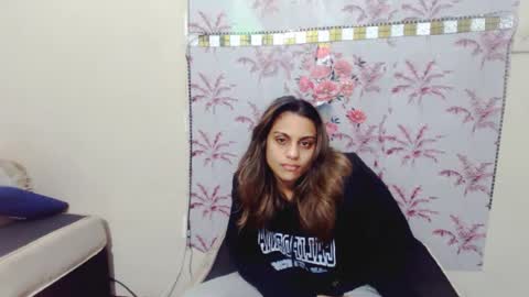 Snapshot of luscious_lexy chatting on 07-07-26, 04:48 luscious_lexy online show from 07-07-26, 04:48
