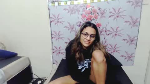 Snapshot of luscious_lexy chatting on 07-07-26, 07:56 luscious_lexy online show from 07-07-26, 07:56