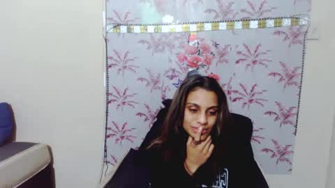 Snapshot of luscious_lexy chatting on 07-16-26, 05:13 luscious_lexy online show from 07-16-26, 05:13
