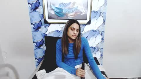 Snapshot of luscious_lexy chatting on 07-22-26, 05:21 luscious_lexy online show from 07-22-26, 05:21