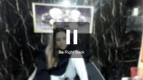 Snapshot of luscious_lexy chatting on 07-31-26, 05:40 luscious_lexy online show from 07-31-26, 05:40
