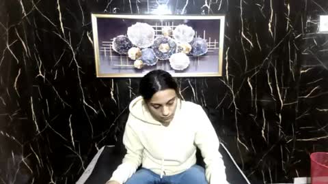 Snapshot of luscious_lexy chatting on 08-01-26, 04:56 luscious_lexy online show from 08-01-26, 04:56