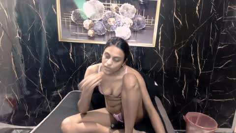 Snapshot of luscious_lexy chatting on 08-03-26, 09:26 luscious_lexy online show from 08-03-26, 09:26