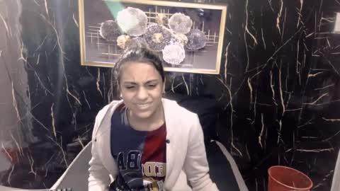 Snapshot of luscious_lexy chatting on 08-04-26, 05:10 luscious_lexy online show from 08-04-26, 05:10