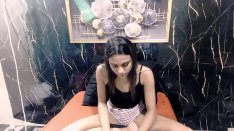 Snapshot of luscious_lexy chatting on 08-08-26, 05:09 luscious_lexy online show from 08-08-26, 05:09