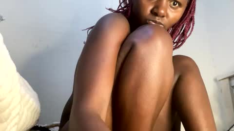 Luscious nita online show from 04-22-26, 12:28