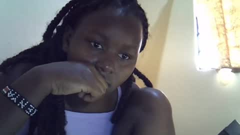 Snapshot of luscious_nita chatting on 06-23-26, 08:23 Luscious nita online show from 06-23-26, 08:23