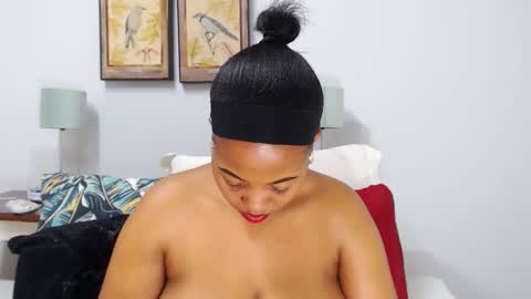 lusciousboobzz online show from 11-22-25, 08:24