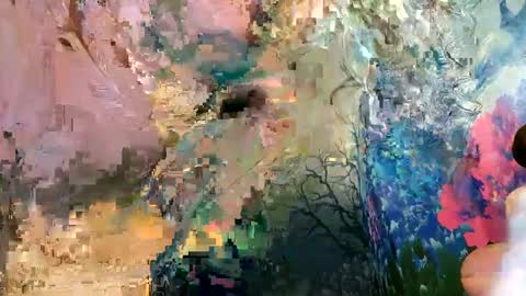 .Clarissa. Follow me on Instagram   miss buns  online show from 02-11-25, 05:37