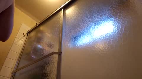 .Clarissa. Follow me on Instagram   miss buns  online show from 11-23-25, 11:26