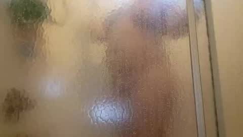 .Clarissa. Follow me on Instagram   miss buns  online show from 11-30-25, 10:36