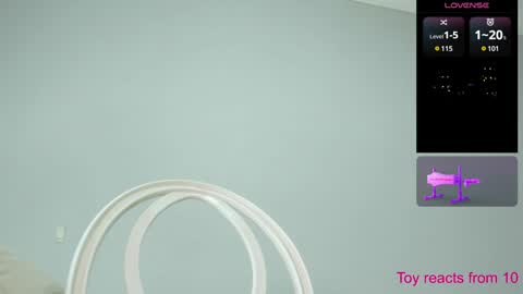 lusciouslipsxx online show from 01-26-25, 10:02