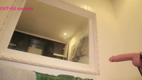 lusciouslipsxx online show from 10-13-25, 06:02