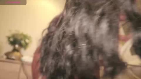 lusciouslipsxx online show from 10-18-25, 06:05