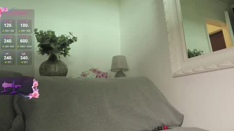 lusciouslipsxx online show from 01-16-26, 07:34