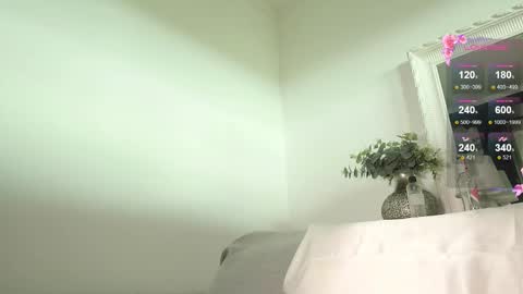 Snapshot of lusciouslipsxx chatting on 02-27-26, 07:41 lusciouslipsxx online show from 02-27-26, 07:41