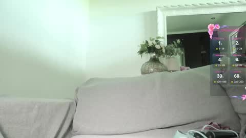 lusciouslipsxx online show from 03-17-26, 07:33