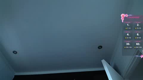 lusciouslipsxx online show from 05-10-26, 05:01