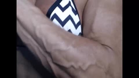 lusexyhot online show from 01-31-25, 12:50