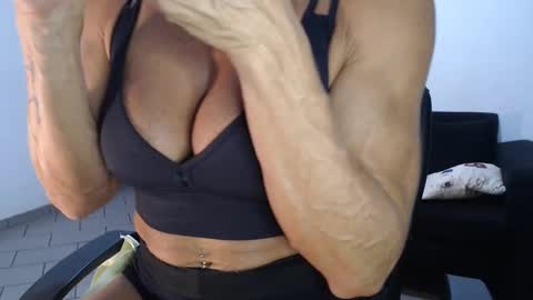 lusexyhot online show from 02-14-25, 01:45