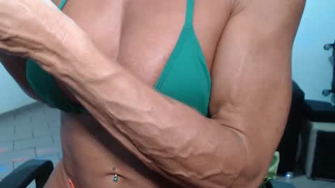 lusexyhot online show from 02-22-25, 02:50