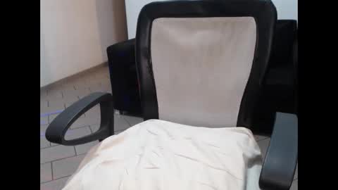 lusexyhot online show from 02-27-25, 03:04