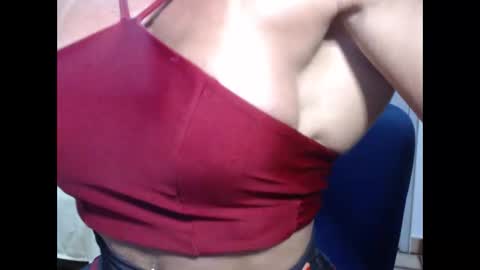 lusexyhot online show from 02-17-26, 01:57