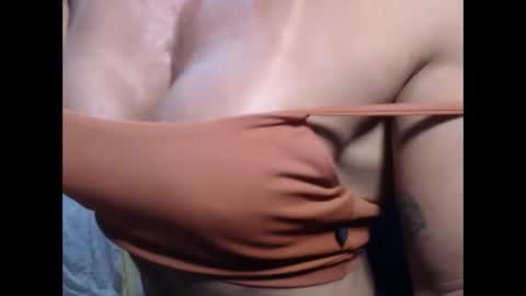 lusexyhot online show from 02-25-26, 11:58