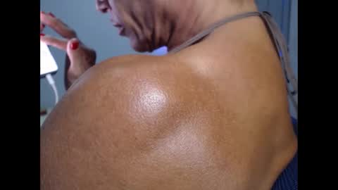 lusexyhot online show from 03-09-26, 11:31