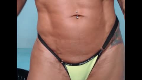 lusexyhot online show from 05-07-26, 06:19
