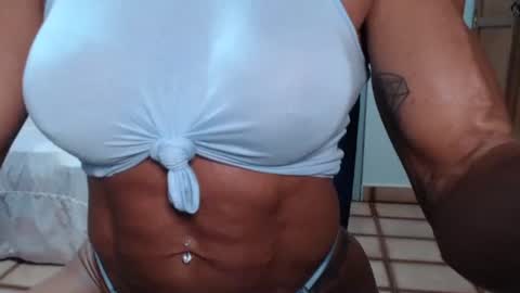 lusexyhot online show from 06-18-26, 01:06