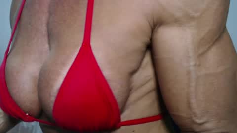 lusexyhot online show from 06-25-26, 10:58
