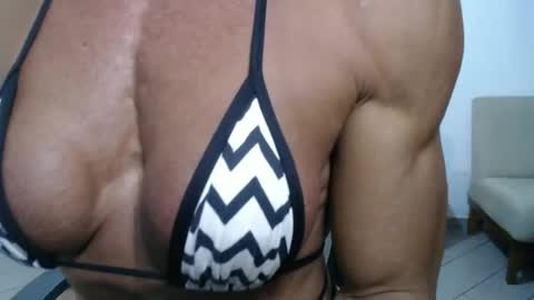lusexyhot online show from 06-27-26, 04:06