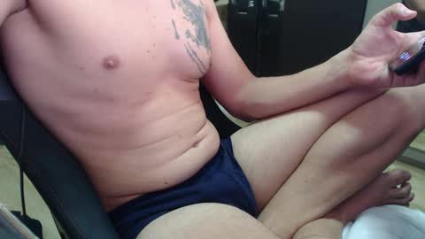 Snapshot of lushboy90 chatting on 03-08-25, 05:59 lushboy90 online show from 03-08-25, 05:59